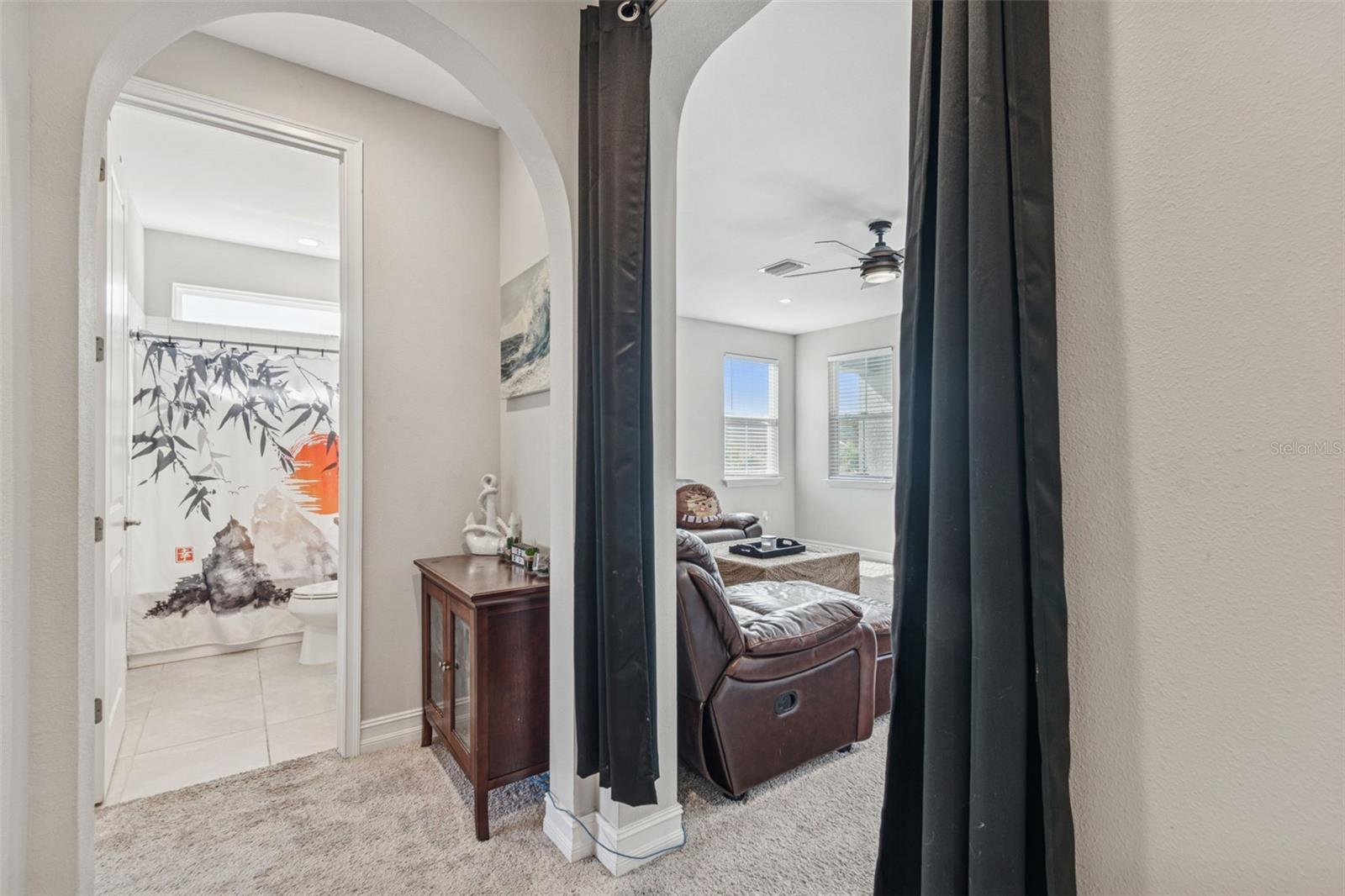 Image 51 of 89 For 32350 Firemoss Lane