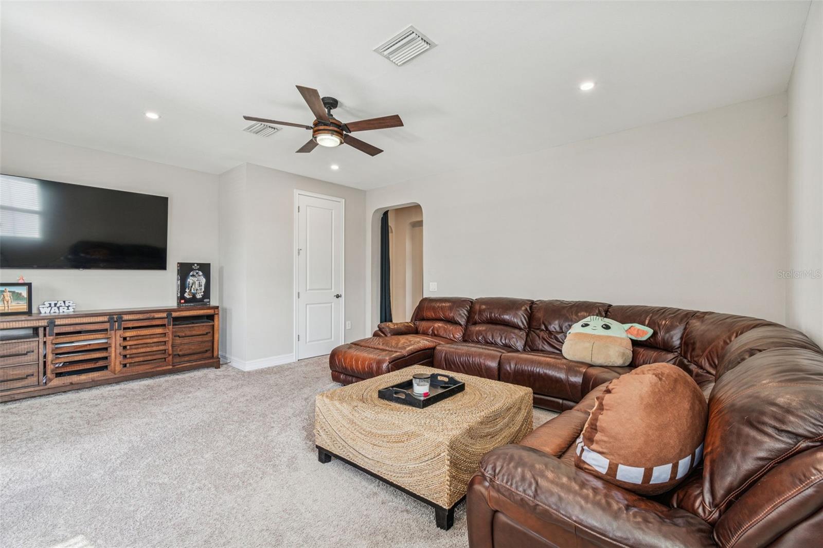 Image 52 of 89 For 32350 Firemoss Lane