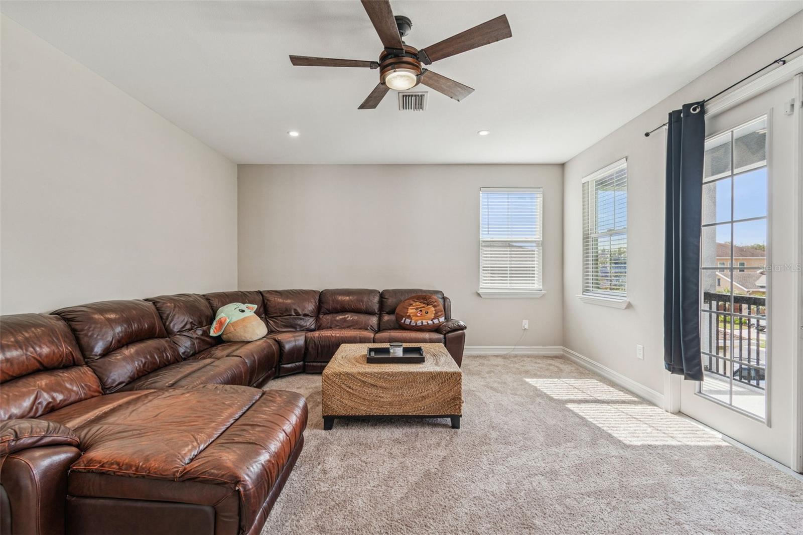 Image 53 of 89 For 32350 Firemoss Lane