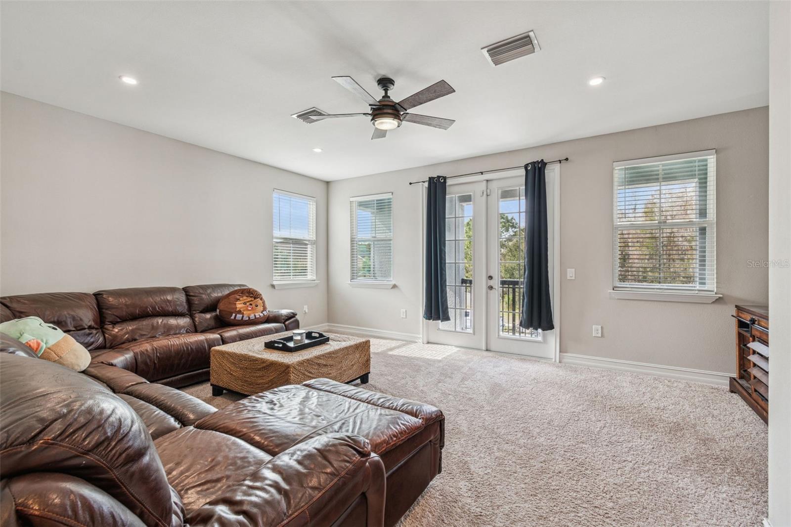 Image 54 of 89 For 32350 Firemoss Lane