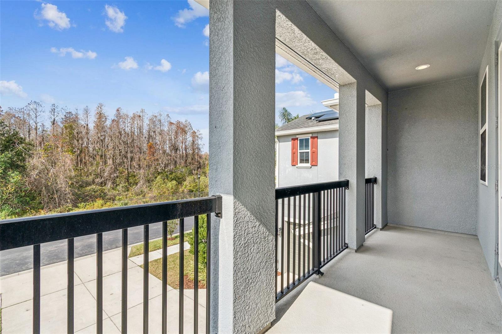 Image 55 of 89 For 32350 Firemoss Lane