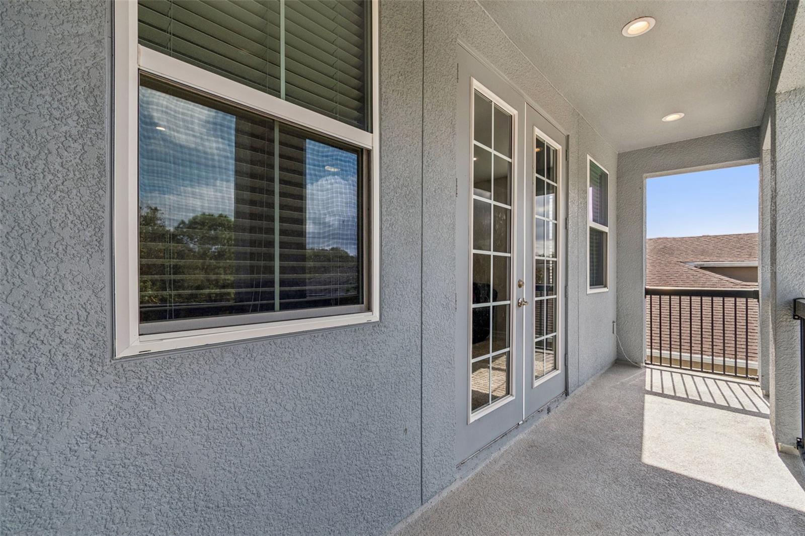 Image 56 of 89 For 32350 Firemoss Lane