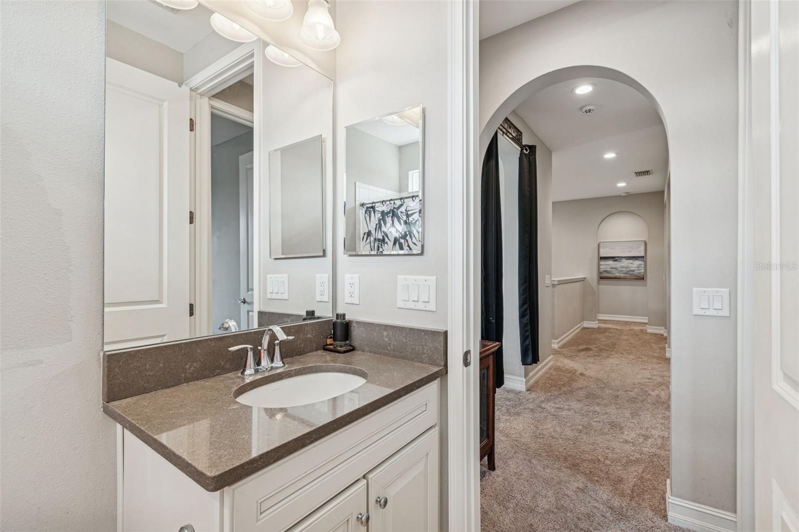 Image 58 of 89 For 32350 Firemoss Lane