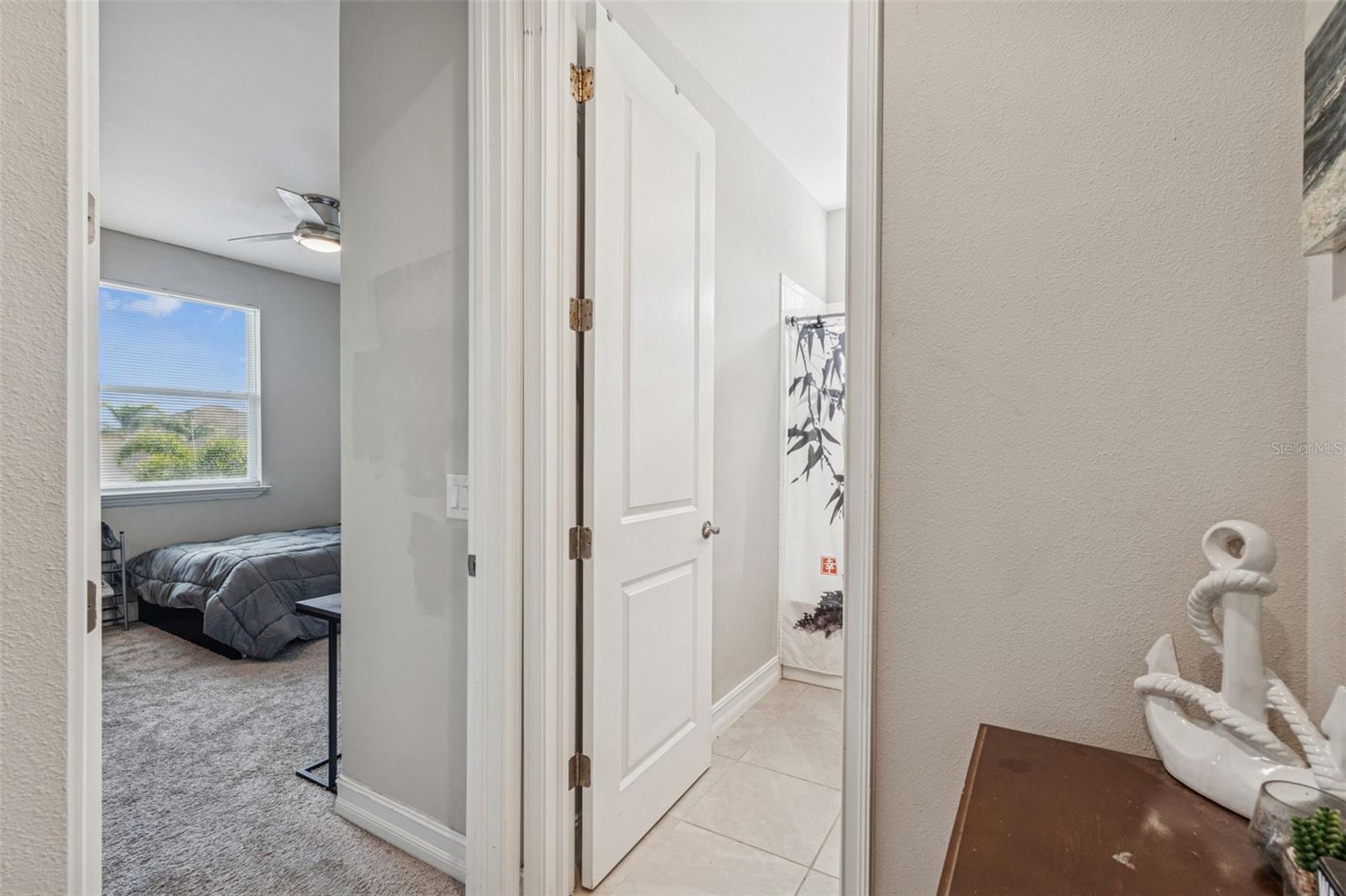 Image 60 of 89 For 32350 Firemoss Lane