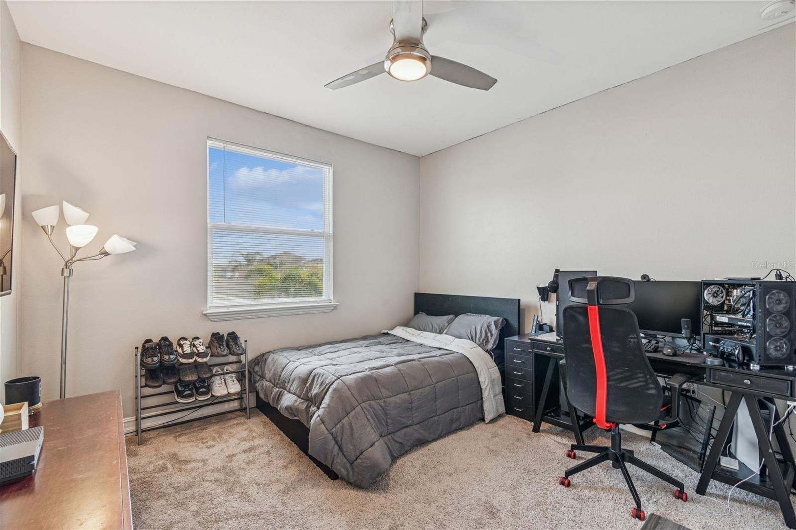 Image 61 of 89 For 32350 Firemoss Lane