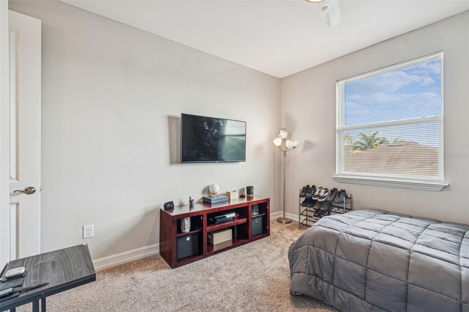 Image 62 of 89 For 32350 Firemoss Lane