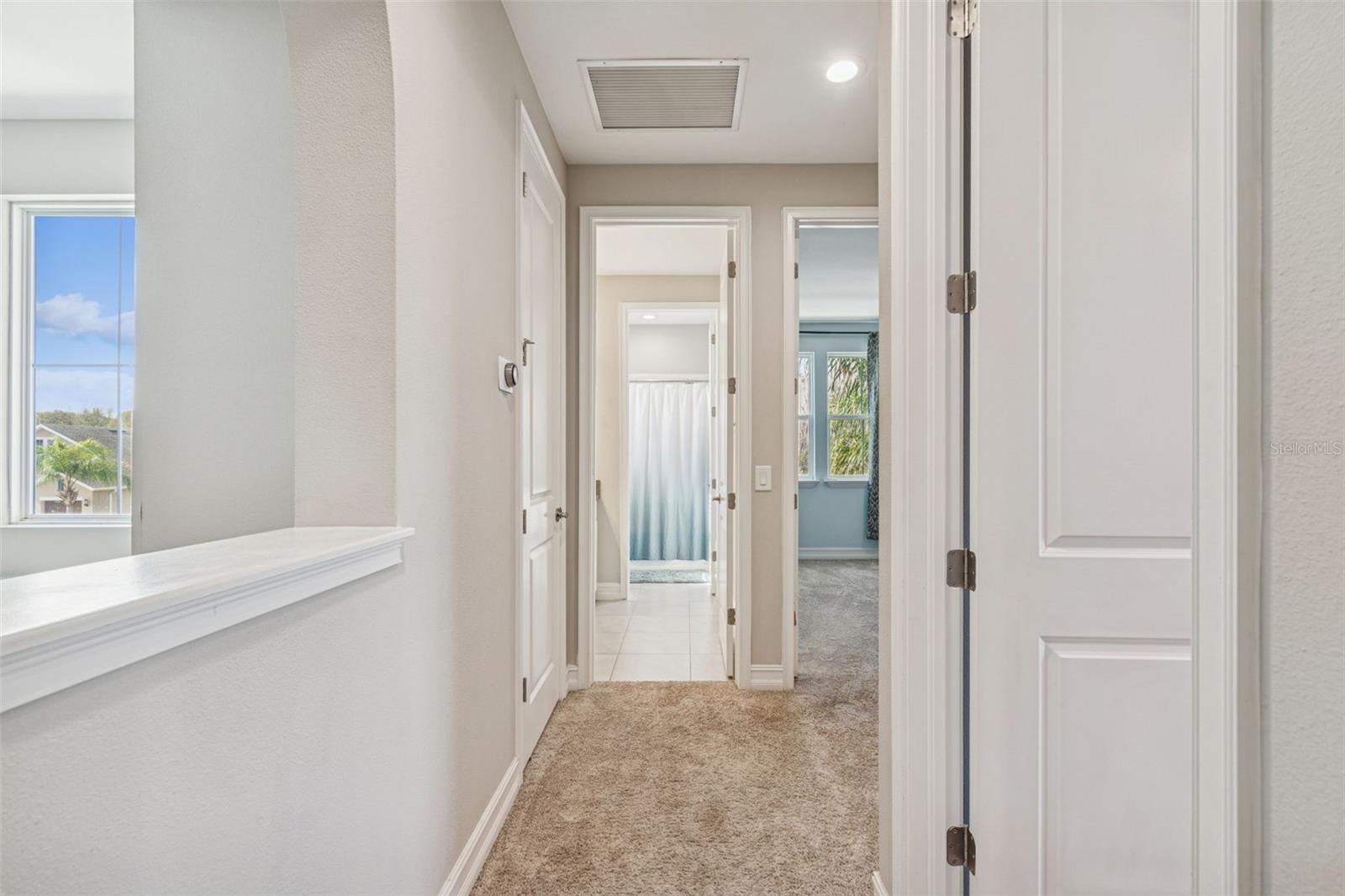 Image 66 of 89 For 32350 Firemoss Lane