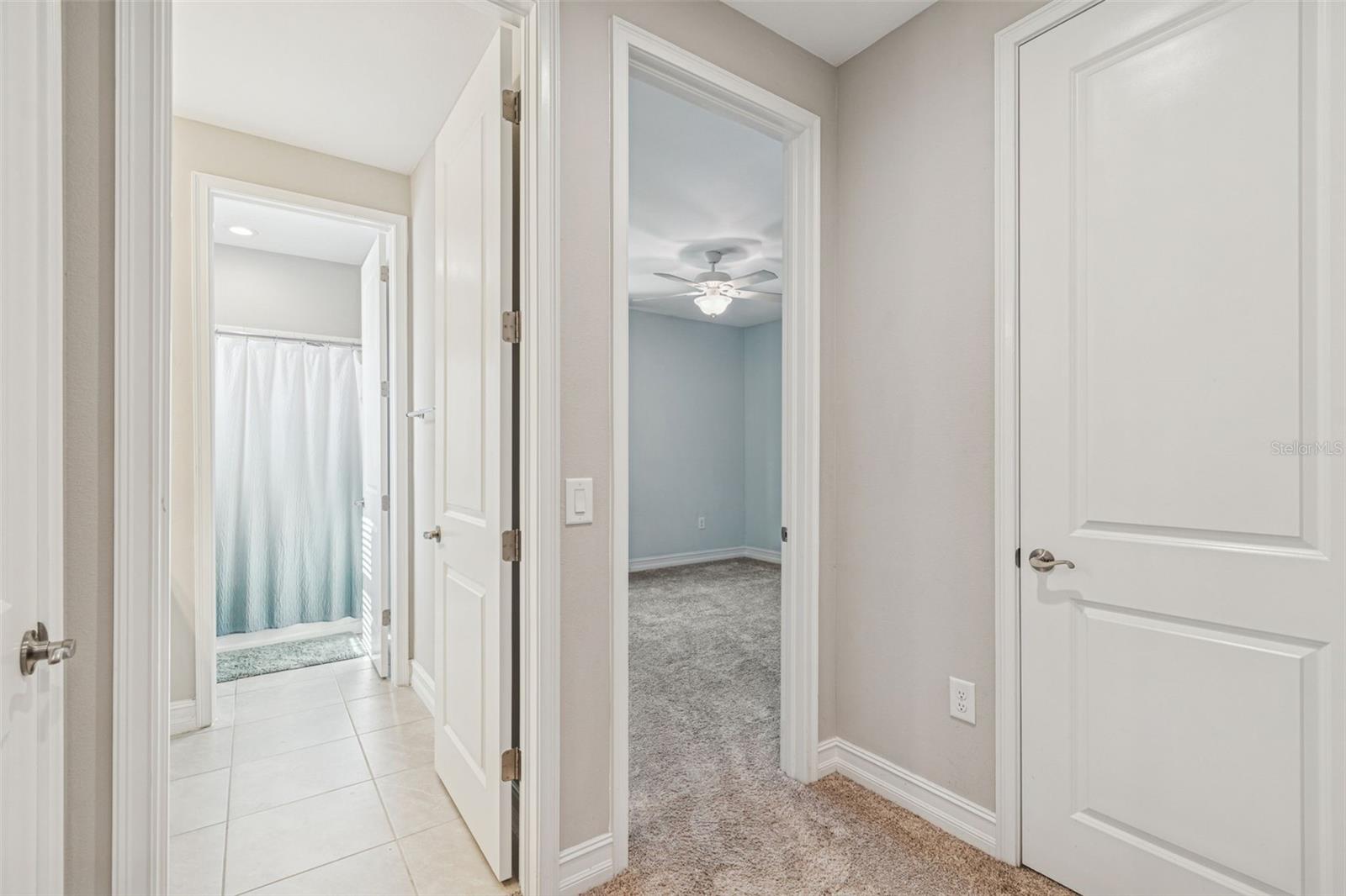 Image 67 of 89 For 32350 Firemoss Lane