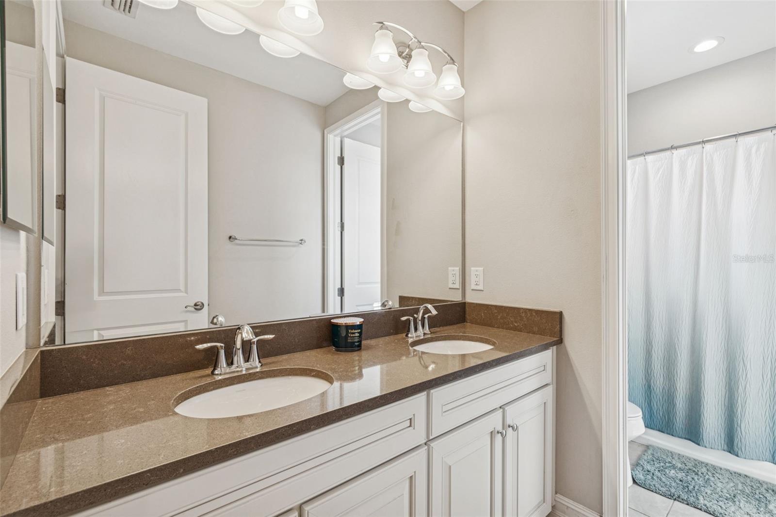 Image 69 of 89 For 32350 Firemoss Lane