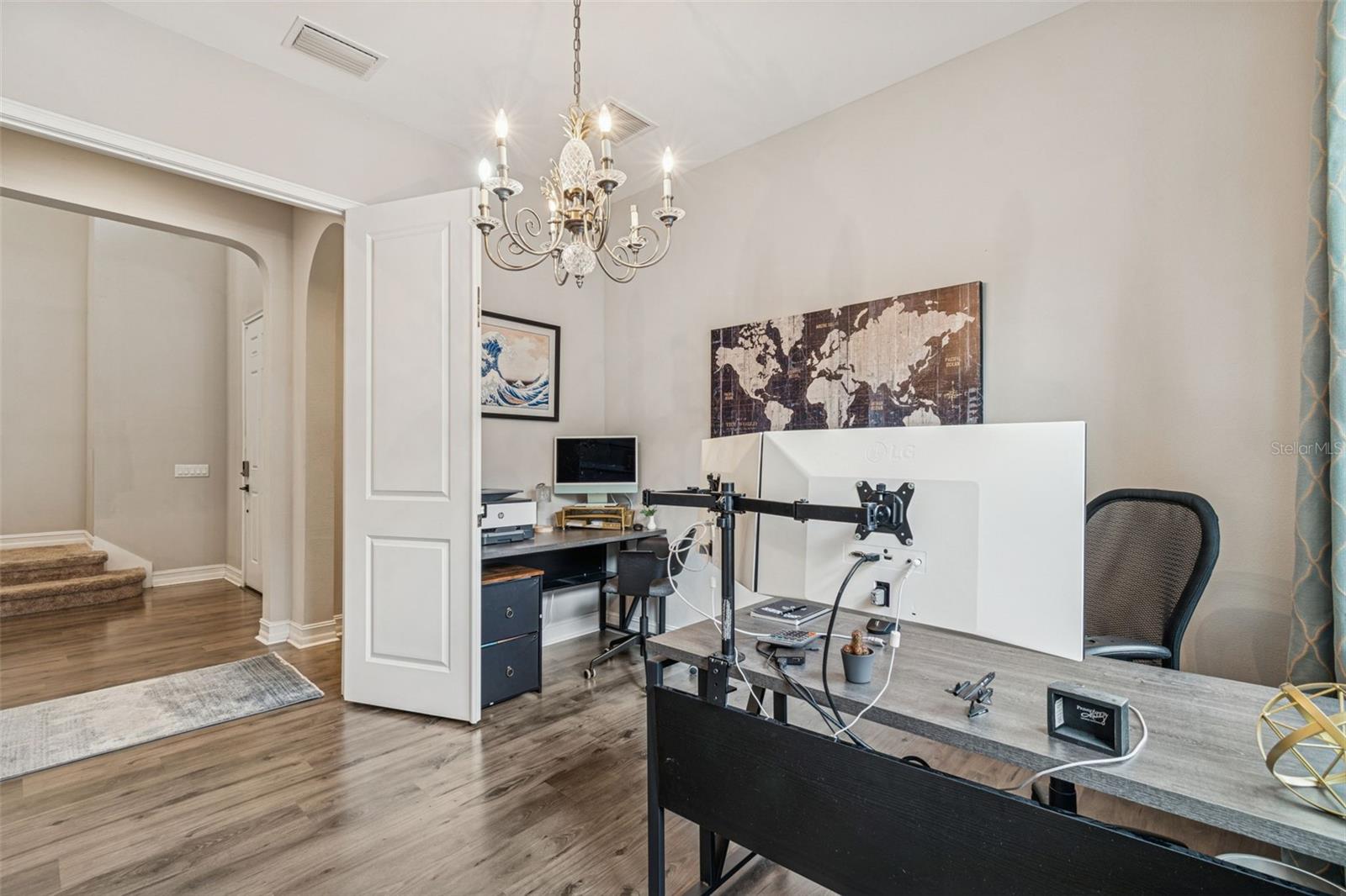 Image 7 of 89 For 32350 Firemoss Lane