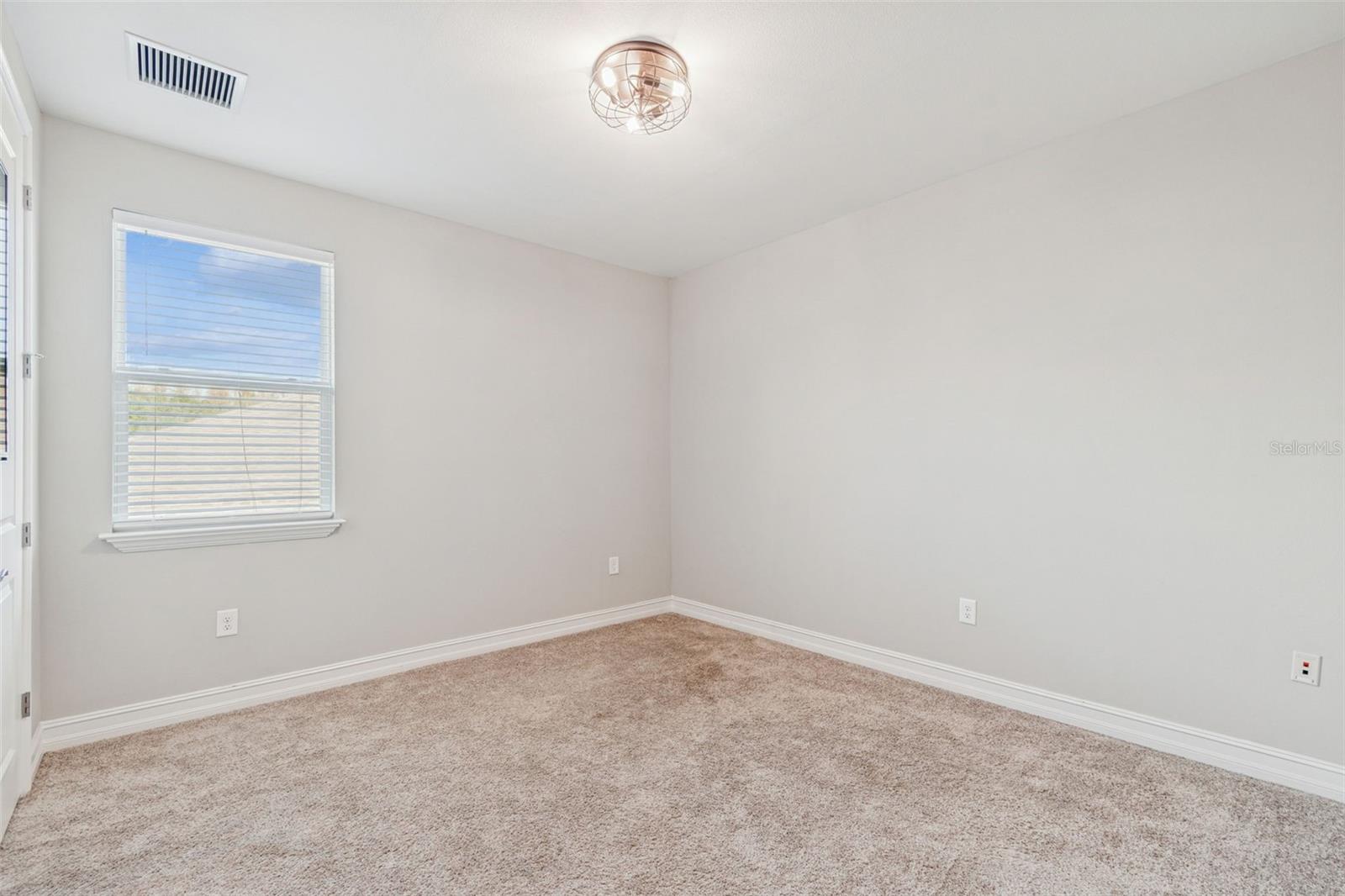 Image 71 of 89 For 32350 Firemoss Lane