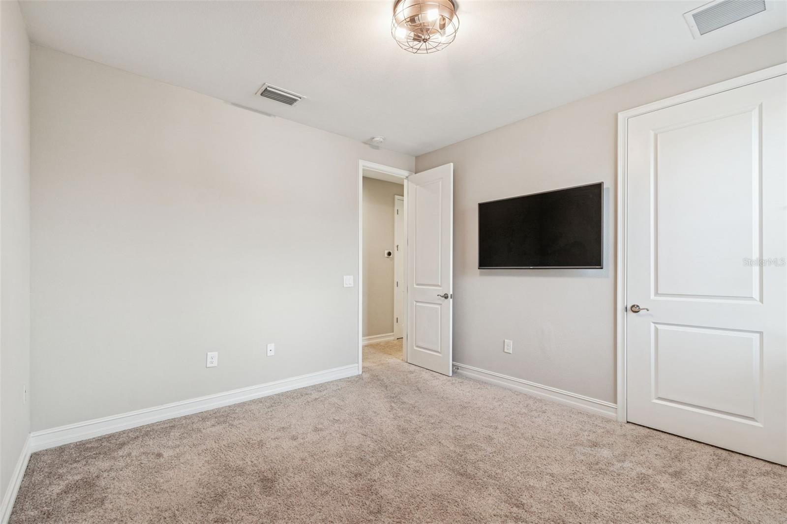 Image 72 of 89 For 32350 Firemoss Lane