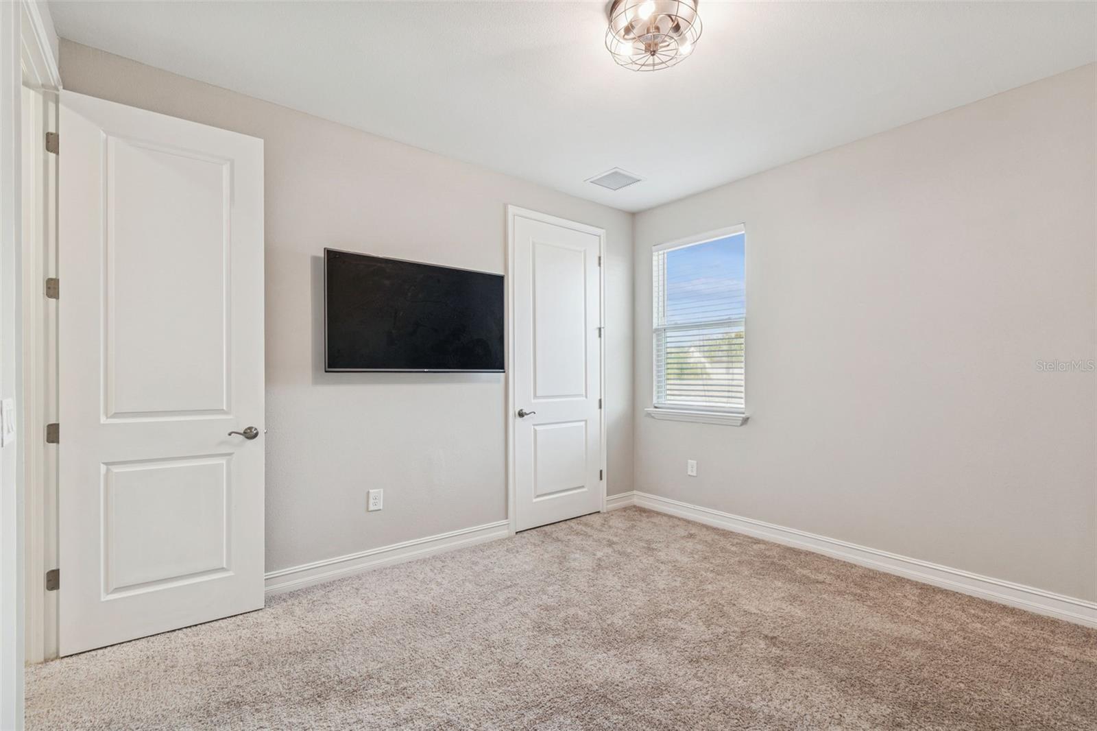 Image 73 of 89 For 32350 Firemoss Lane