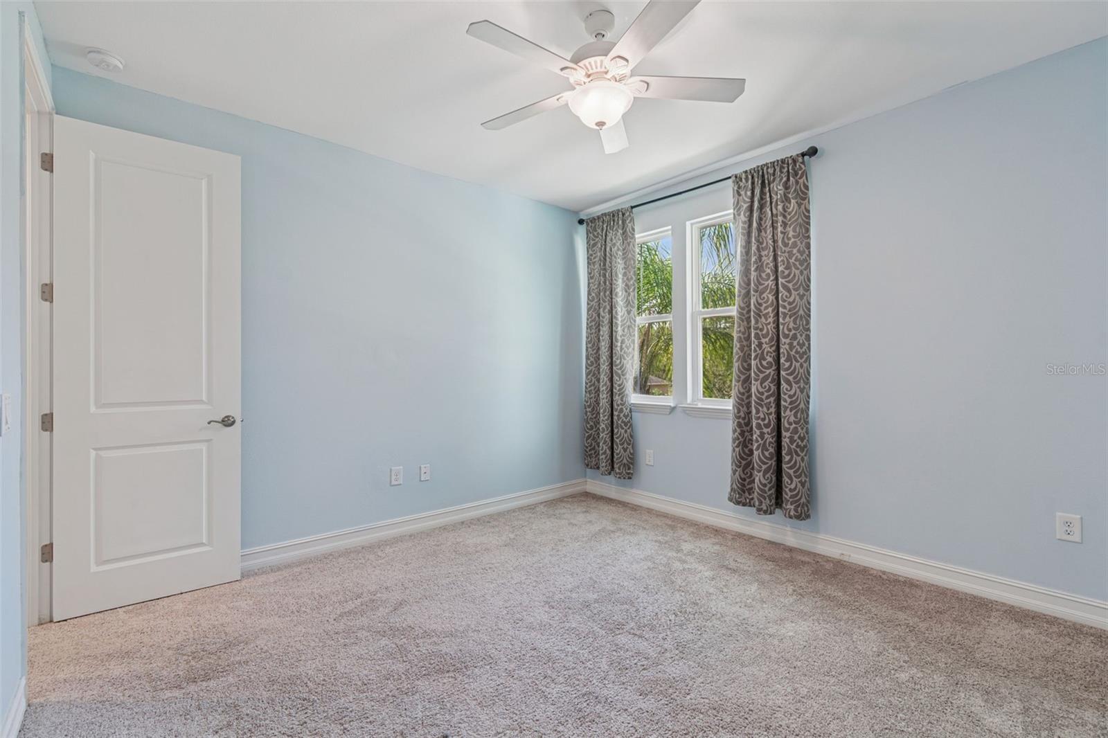 Image 74 of 89 For 32350 Firemoss Lane