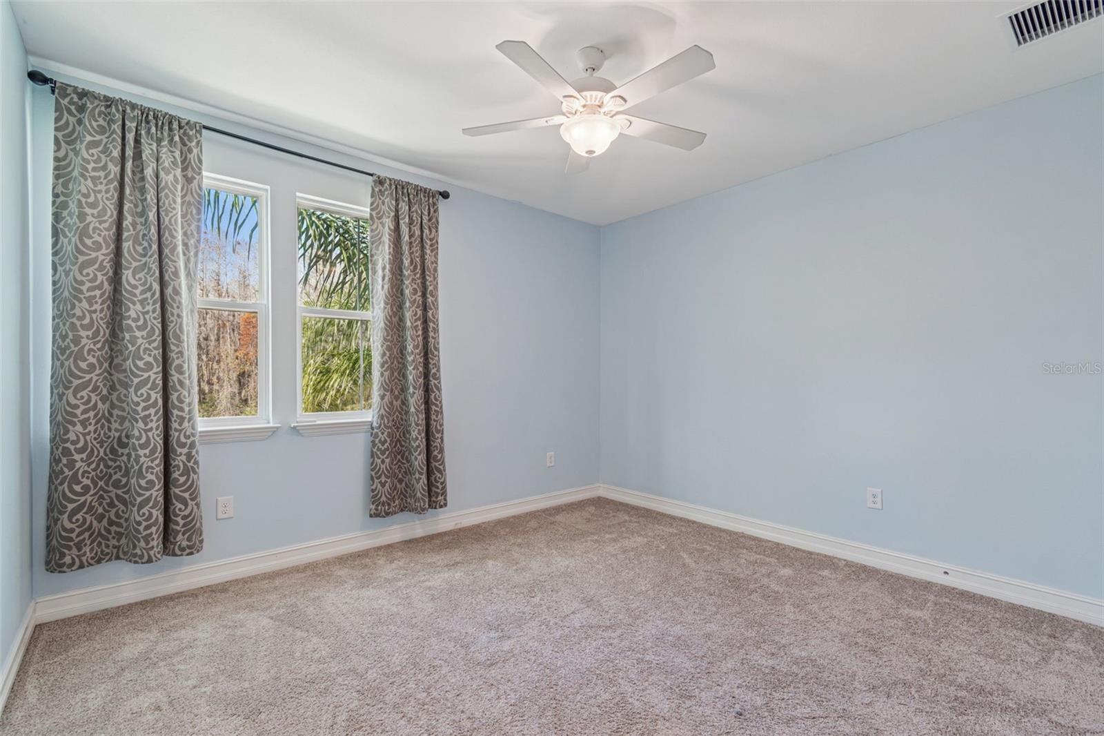 Image 75 of 89 For 32350 Firemoss Lane