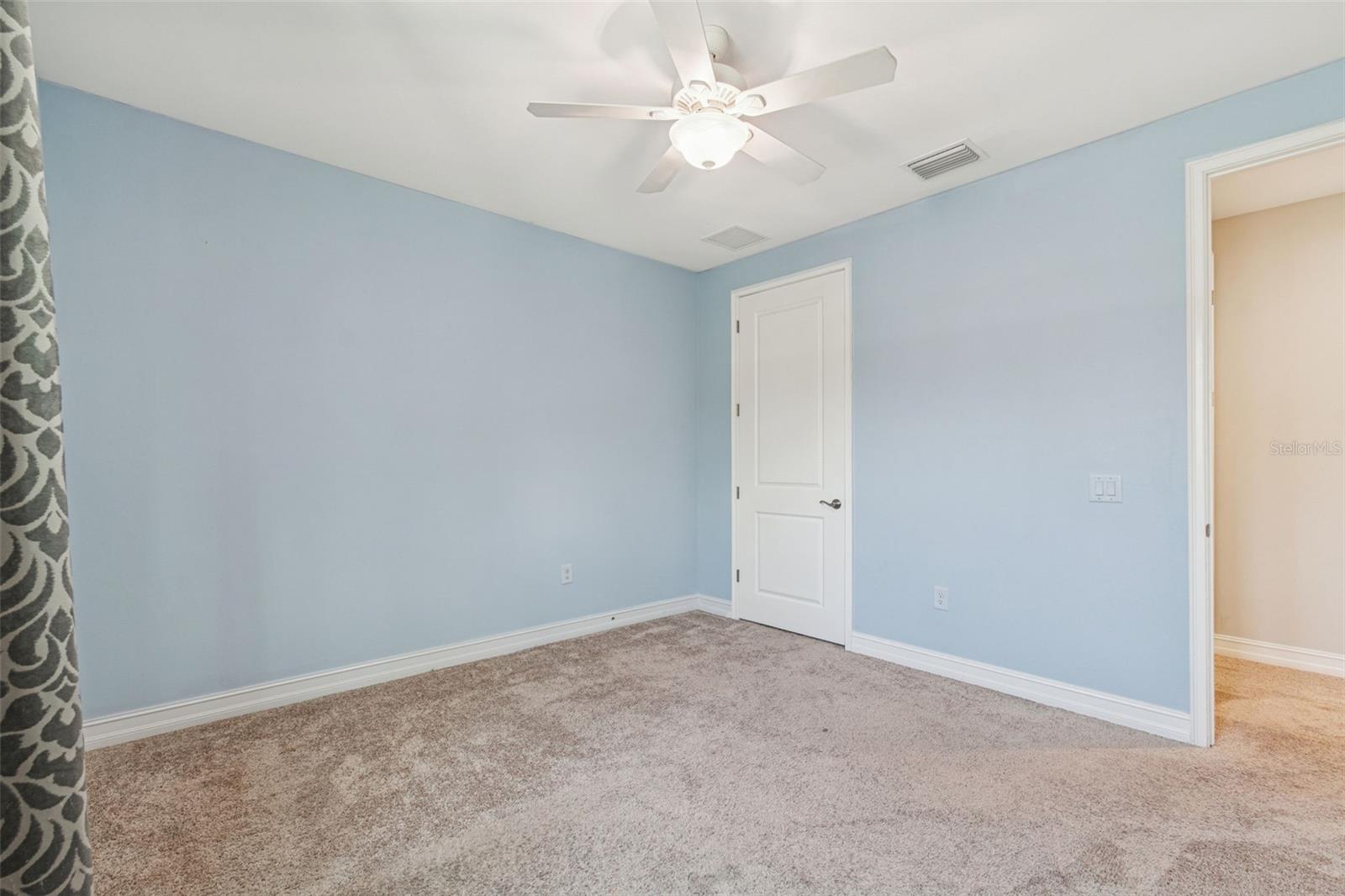 Image 76 of 89 For 32350 Firemoss Lane