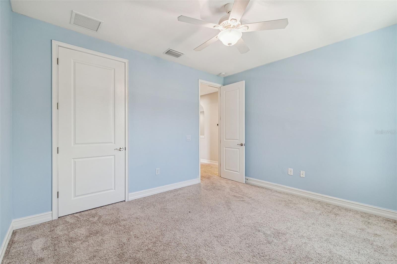 Image 77 of 89 For 32350 Firemoss Lane