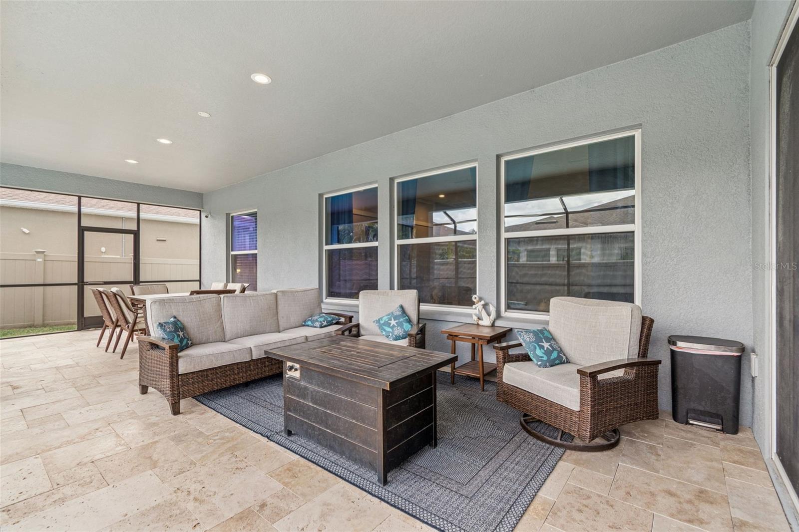 Image 78 of 89 For 32350 Firemoss Lane