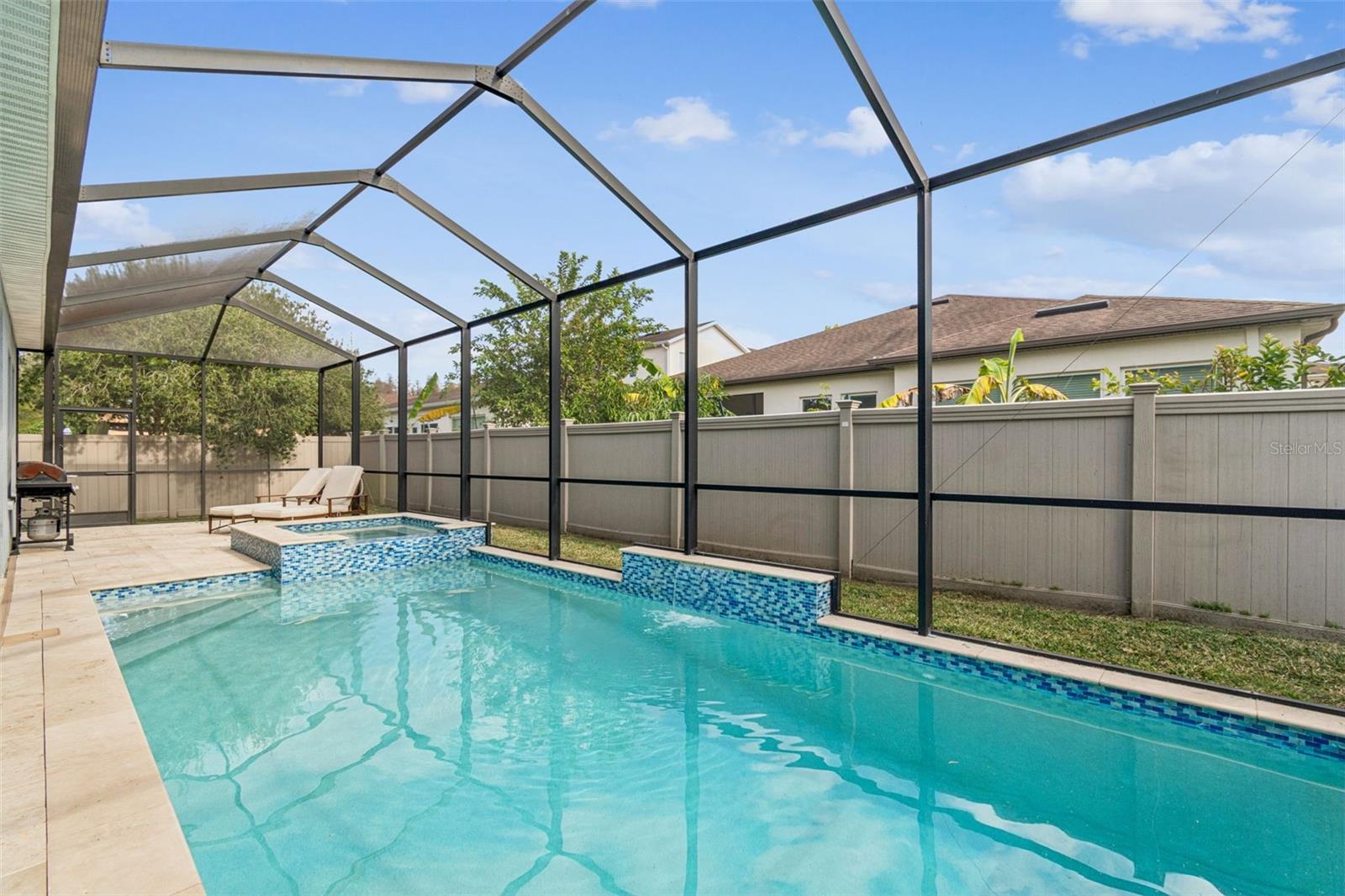 Image 79 of 89 For 32350 Firemoss Lane