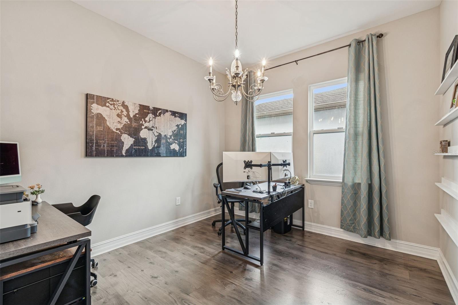 Image 8 of 89 For 32350 Firemoss Lane