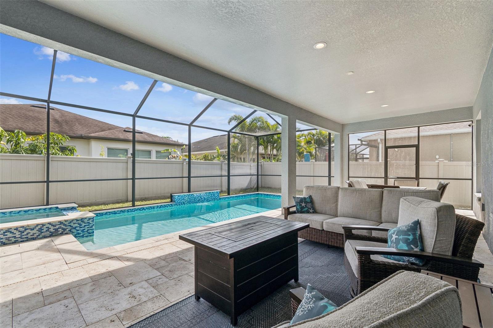 Image 81 of 89 For 32350 Firemoss Lane