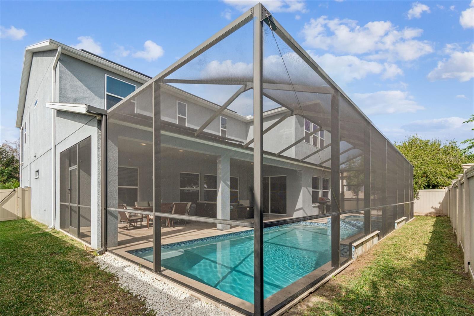 Image 82 of 89 For 32350 Firemoss Lane