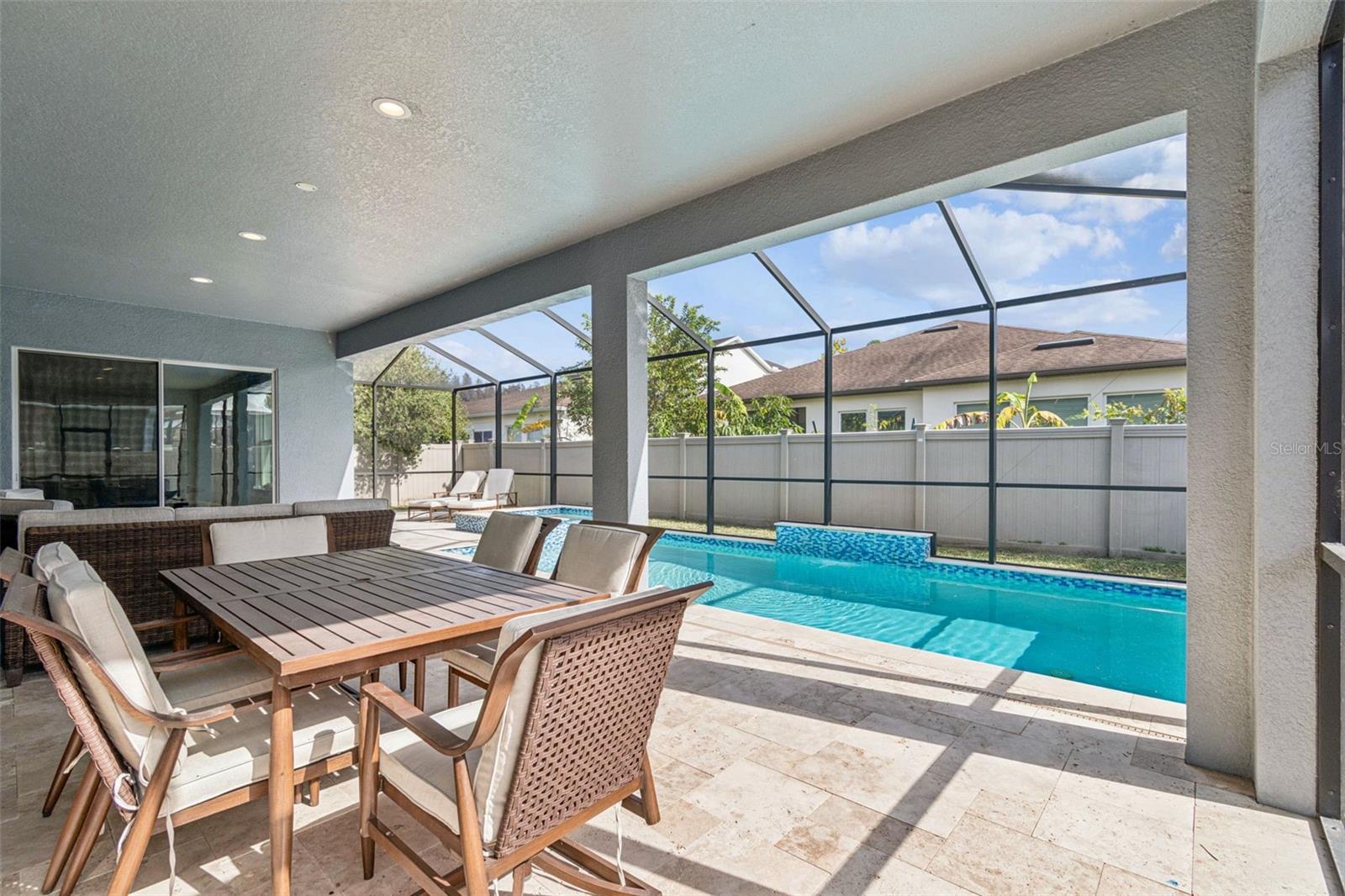 Image 83 of 89 For 32350 Firemoss Lane