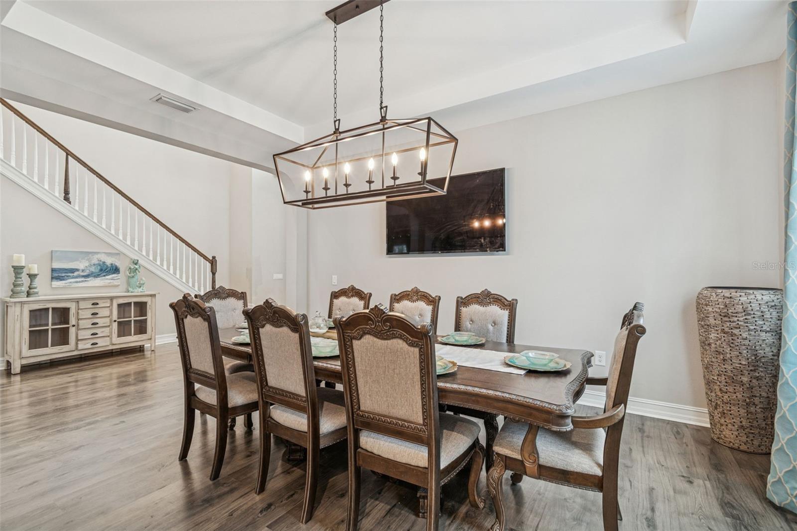 Image 9 of 89 For 32350 Firemoss Lane