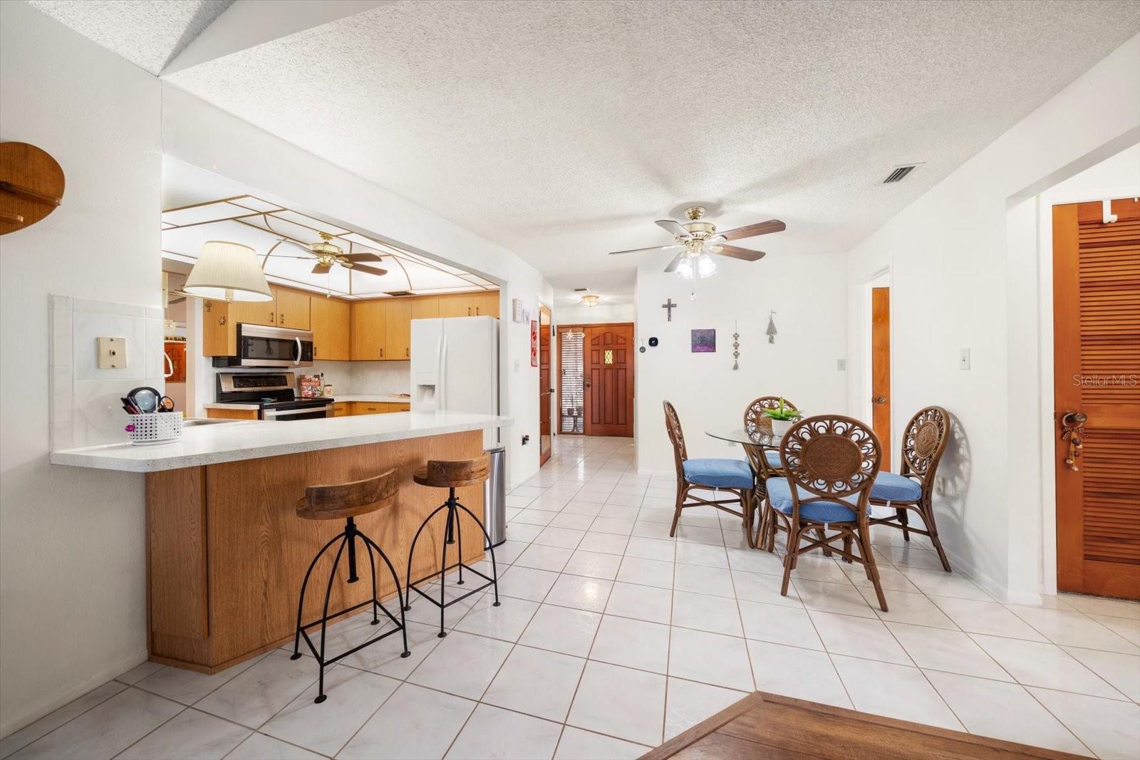 Image 11 of 32 For 2710 Cypress Hollow Court