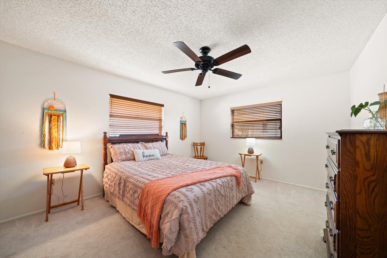 Image 18 of 32 For 2710 Cypress Hollow Court