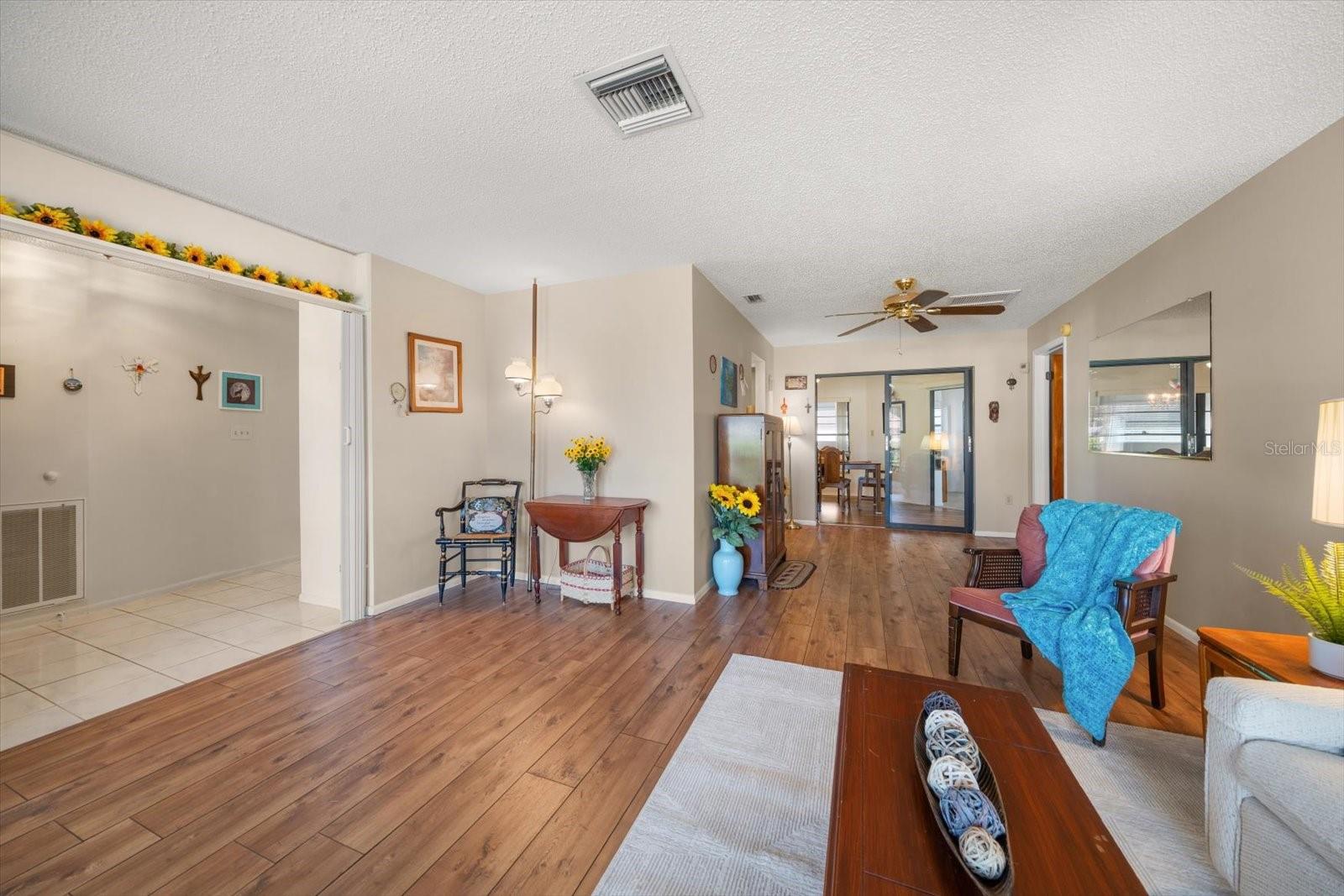 Image 2 of 32 For 2710 Cypress Hollow Court