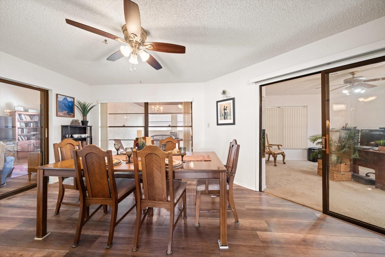 Image 20 of 32 For 2710 Cypress Hollow Court