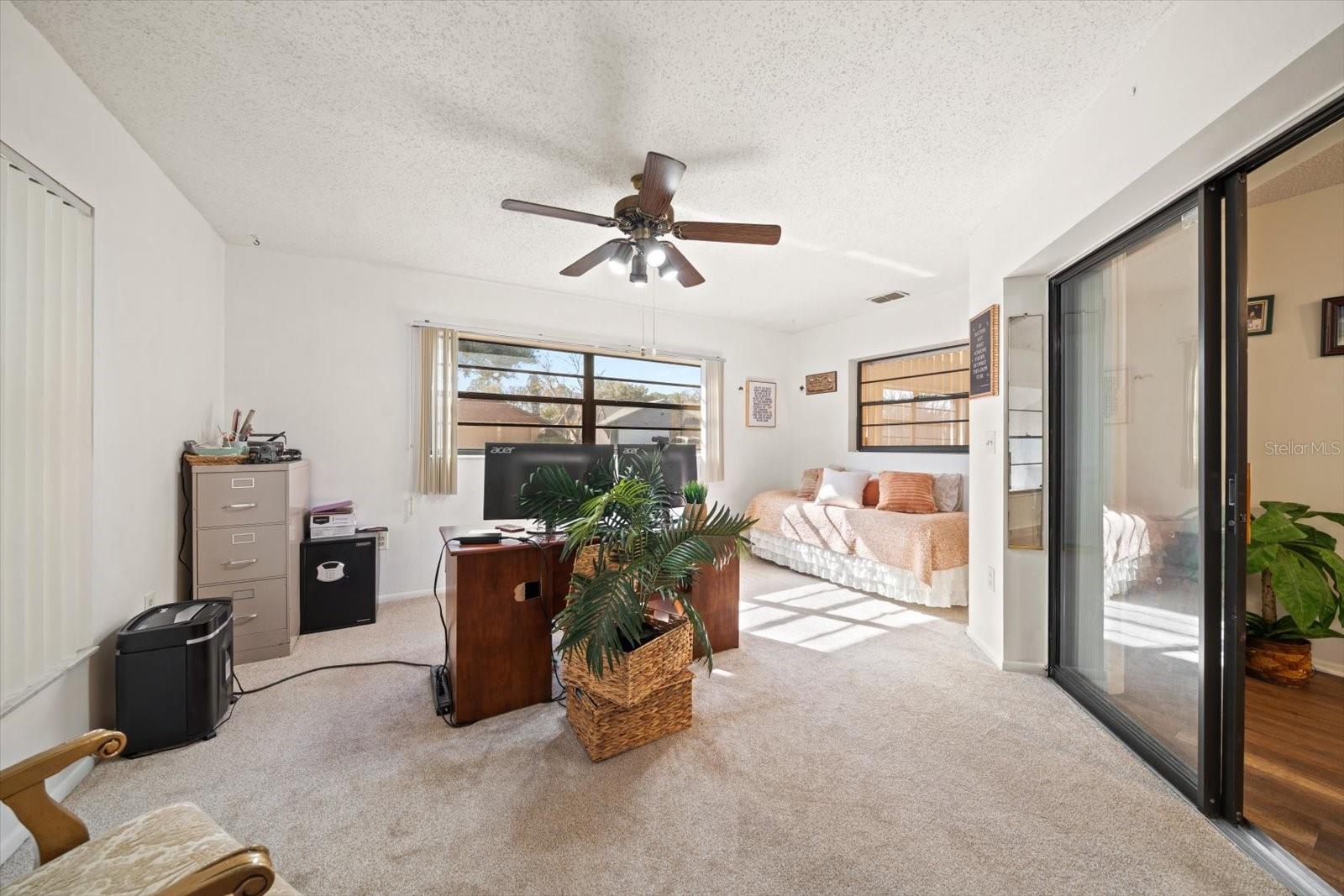 Image 23 of 32 For 2710 Cypress Hollow Court