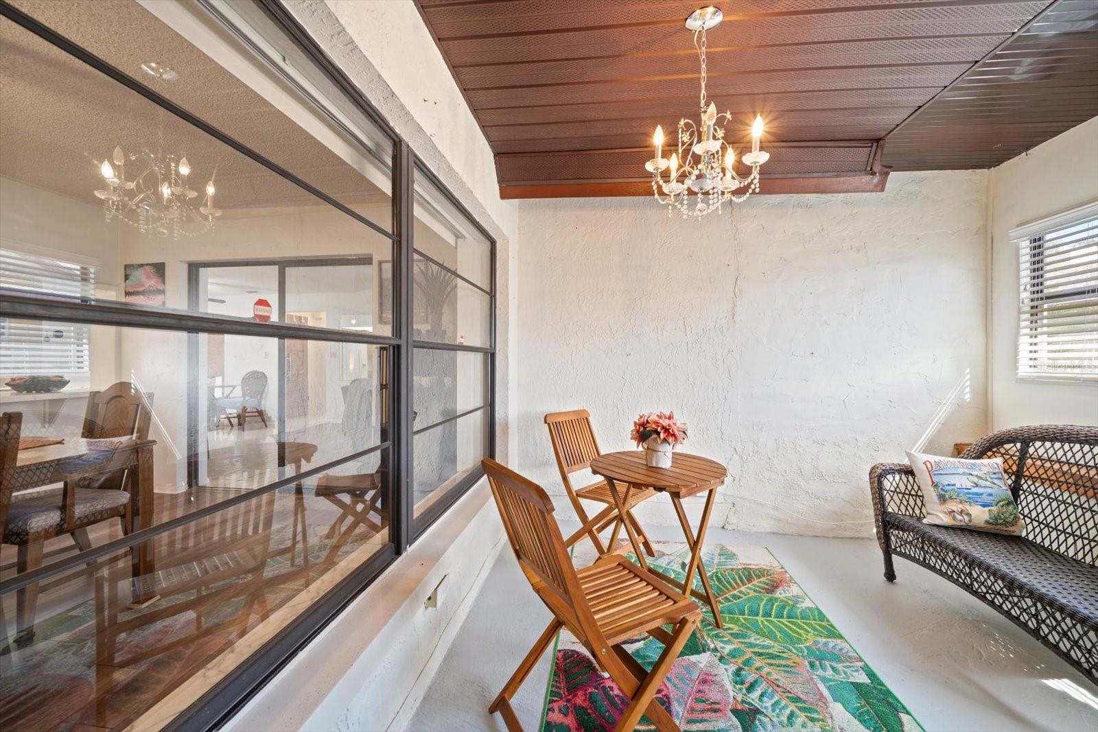 Image 24 of 32 For 2710 Cypress Hollow Court