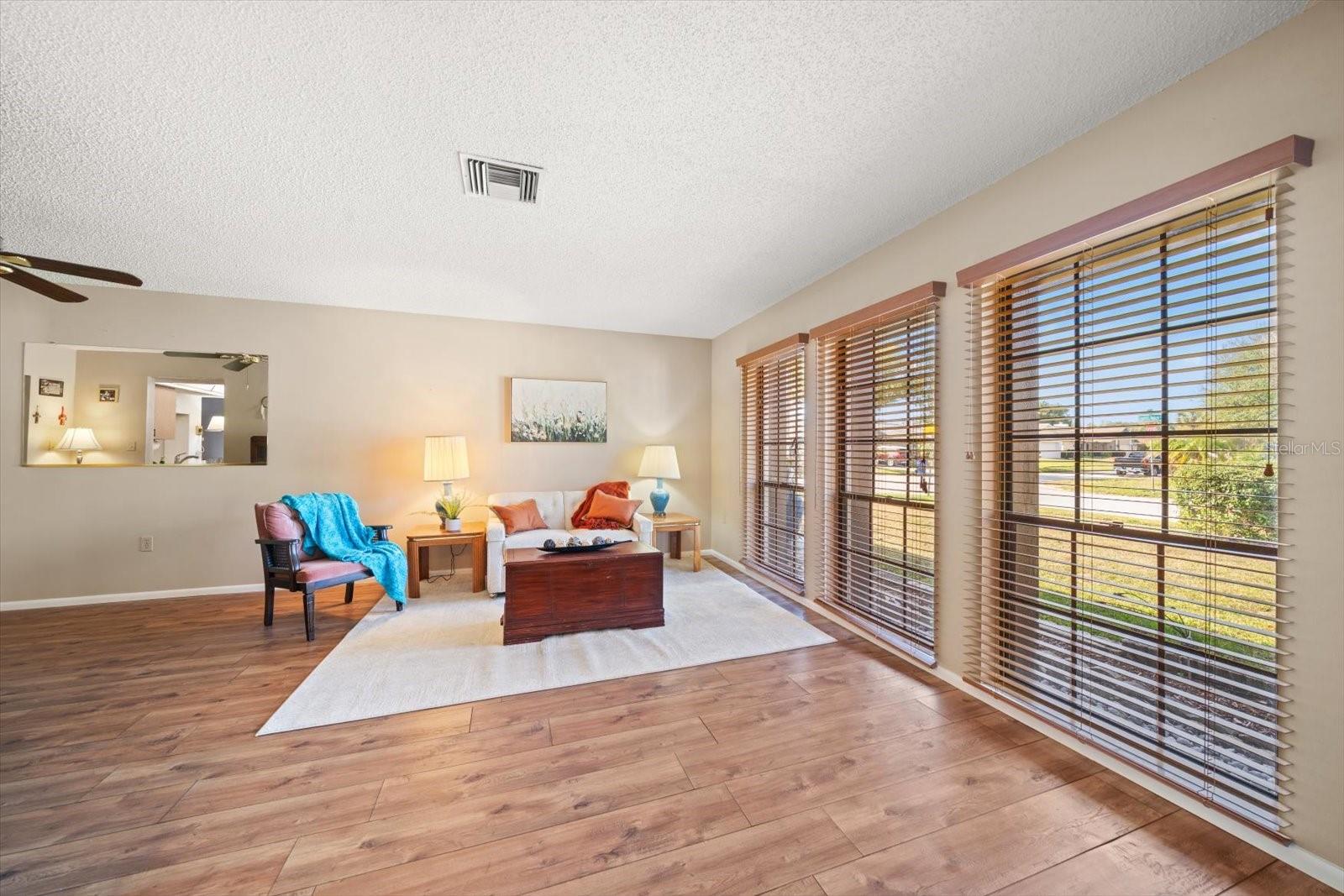 Image 26 of 32 For 2710 Cypress Hollow Court