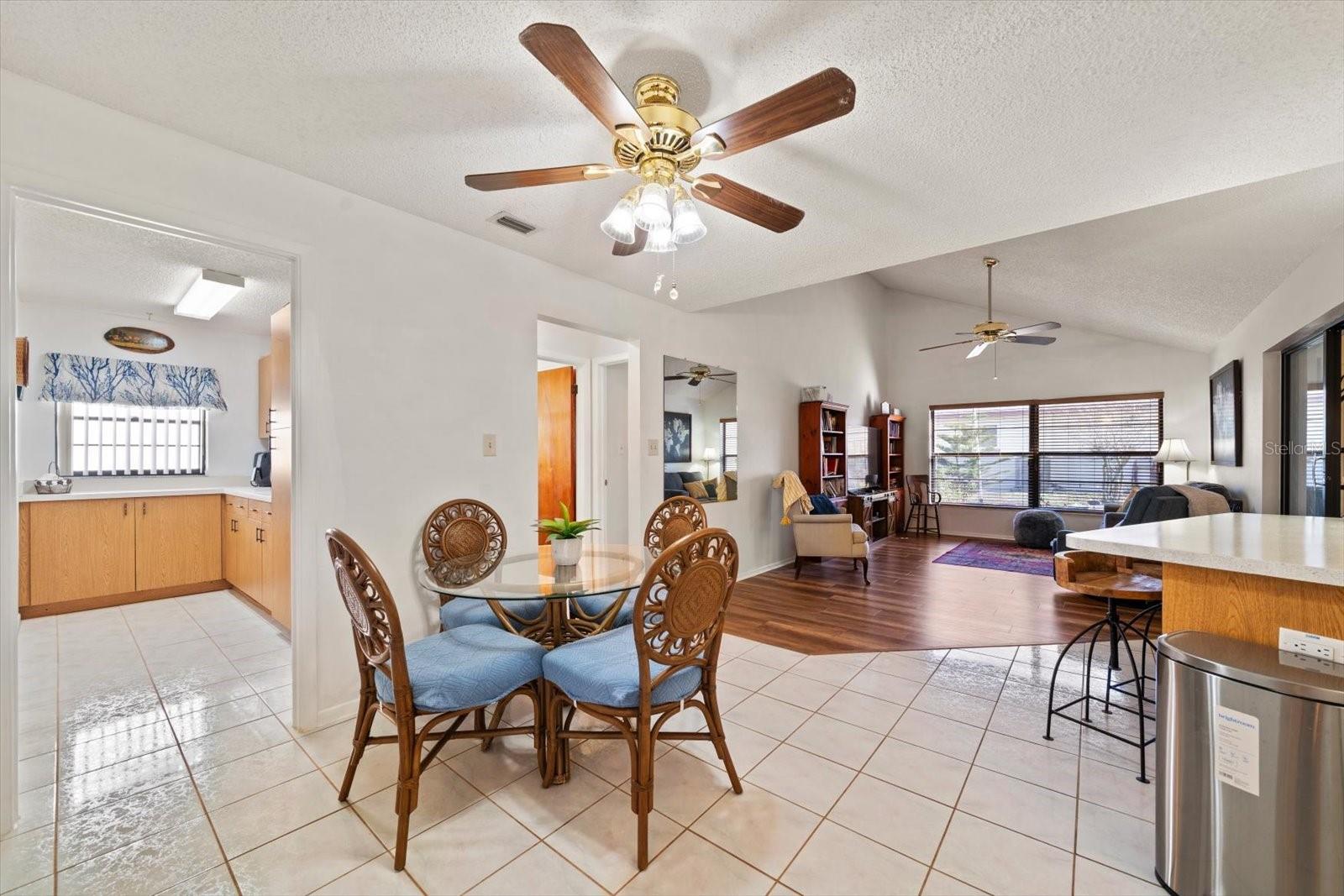 Image 27 of 32 For 2710 Cypress Hollow Court