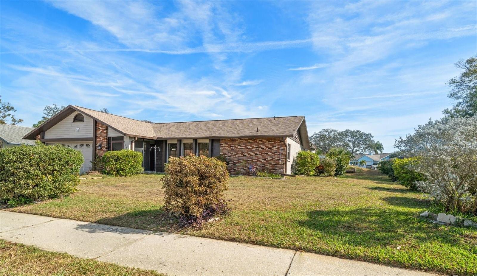 Image 28 of 32 For 2710 Cypress Hollow Court