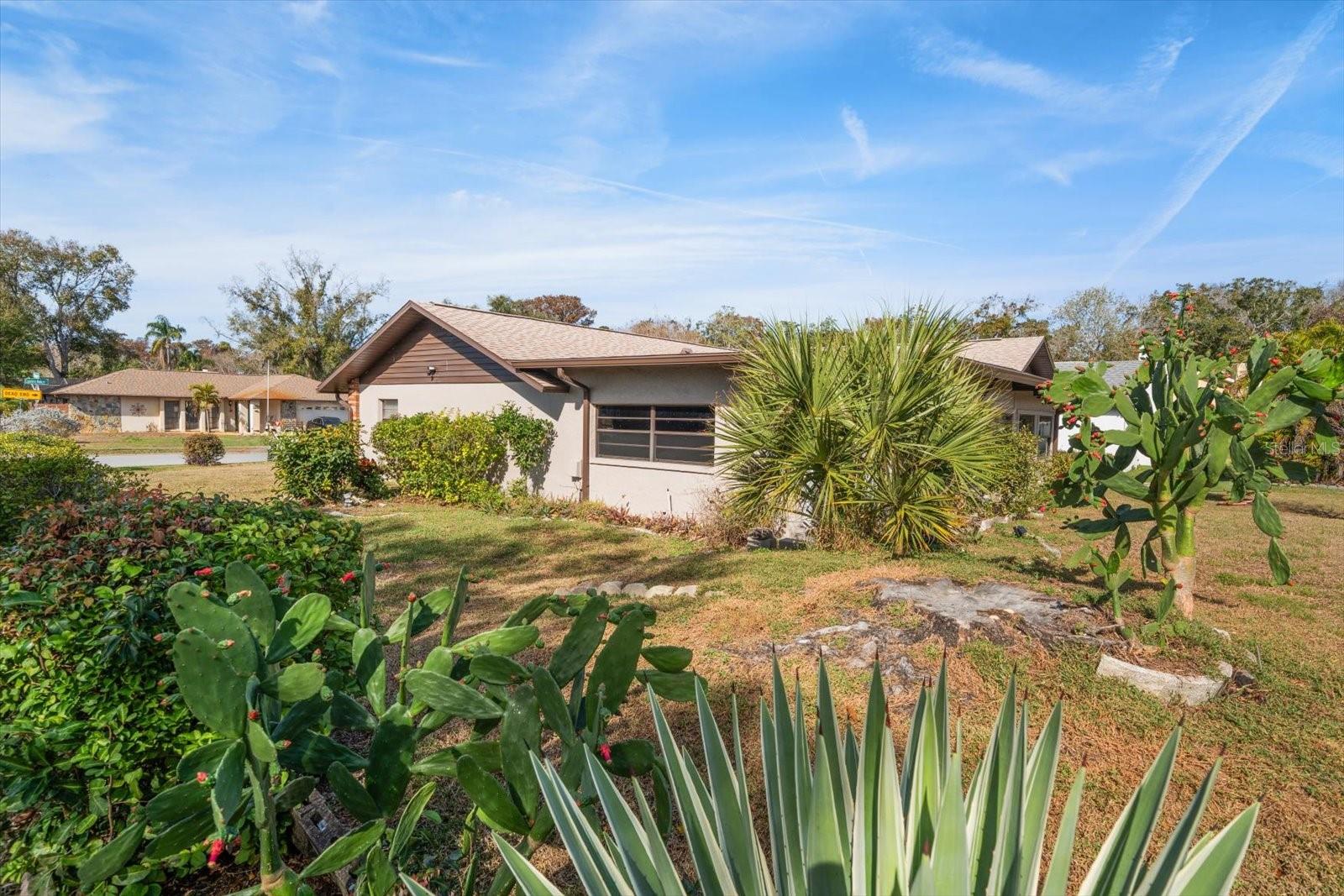 Image 29 of 32 For 2710 Cypress Hollow Court