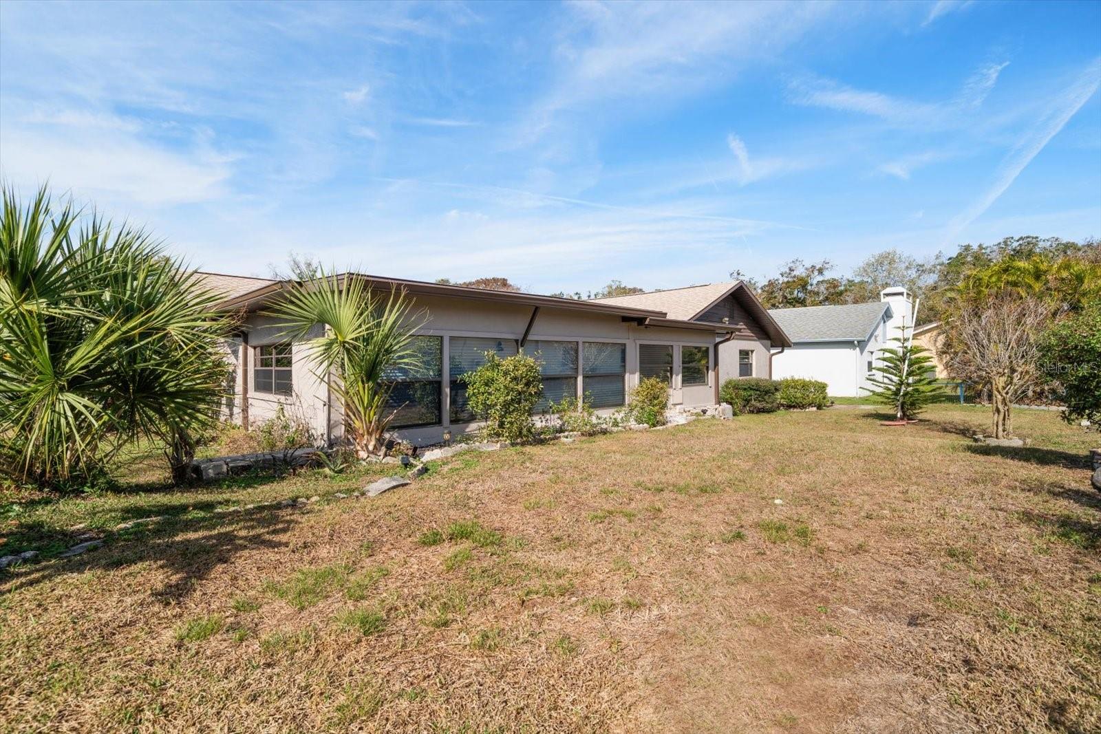 Image 30 of 32 For 2710 Cypress Hollow Court