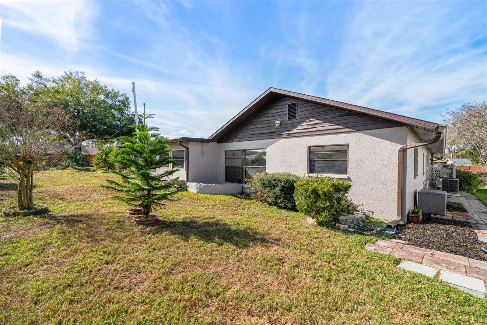 Image 31 of 32 For 2710 Cypress Hollow Court