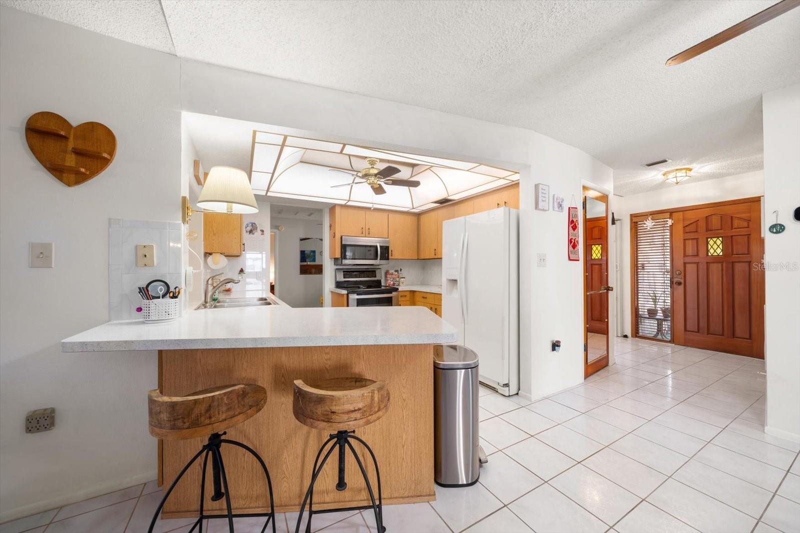 Image 7 of 32 For 2710 Cypress Hollow Court