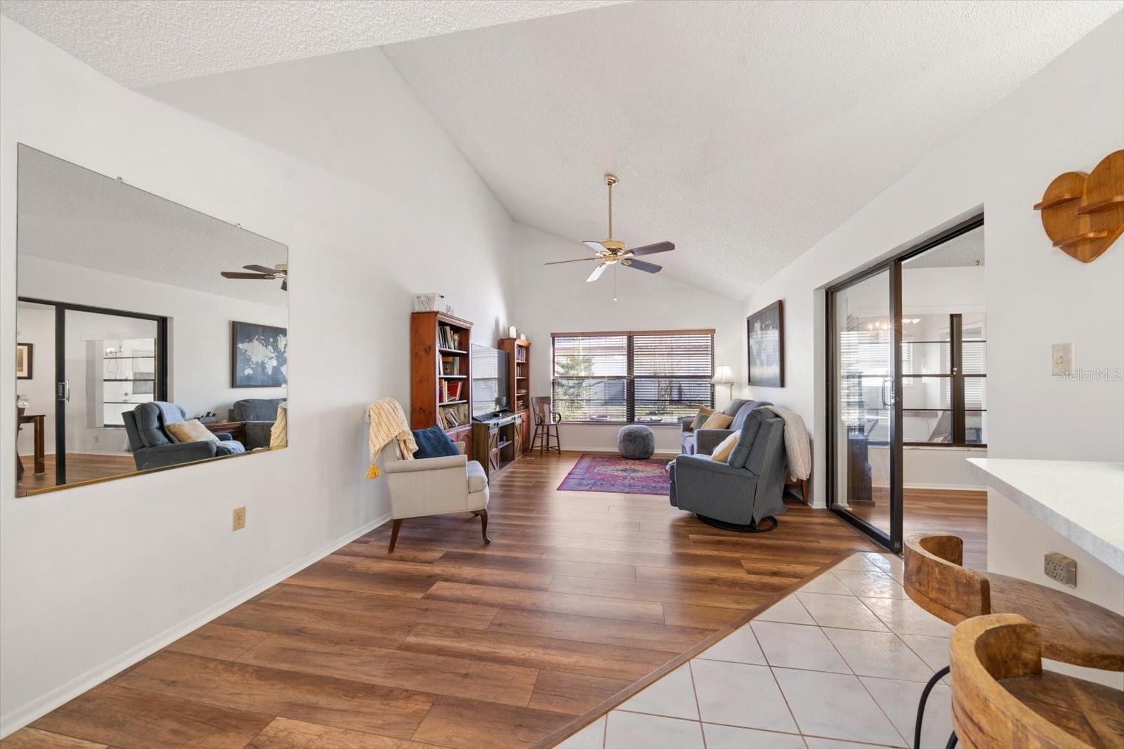 Image 9 of 32 For 2710 Cypress Hollow Court