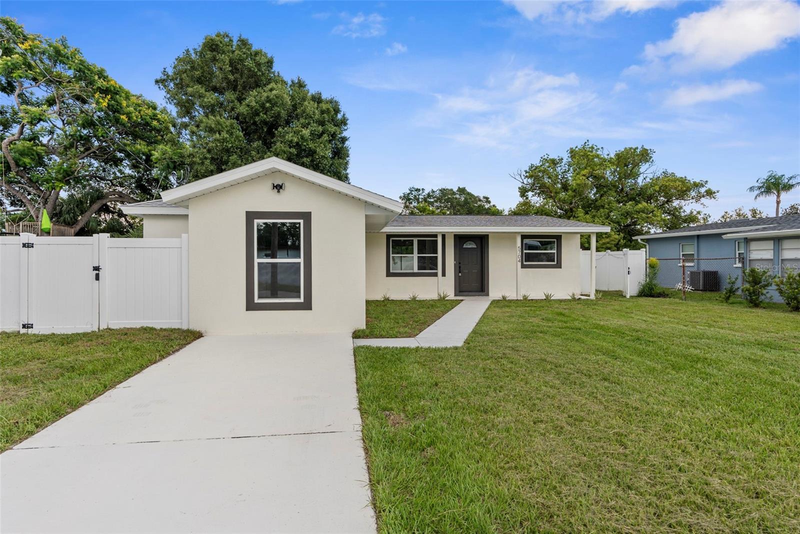 Details for 5704 Coolidge Avenue, TAMPA, FL 33616