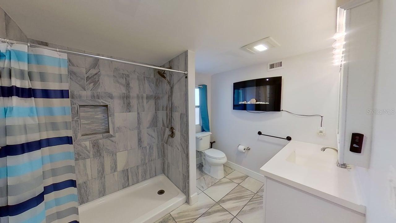 Image 10 of 45 For 3729 31st Avenue S