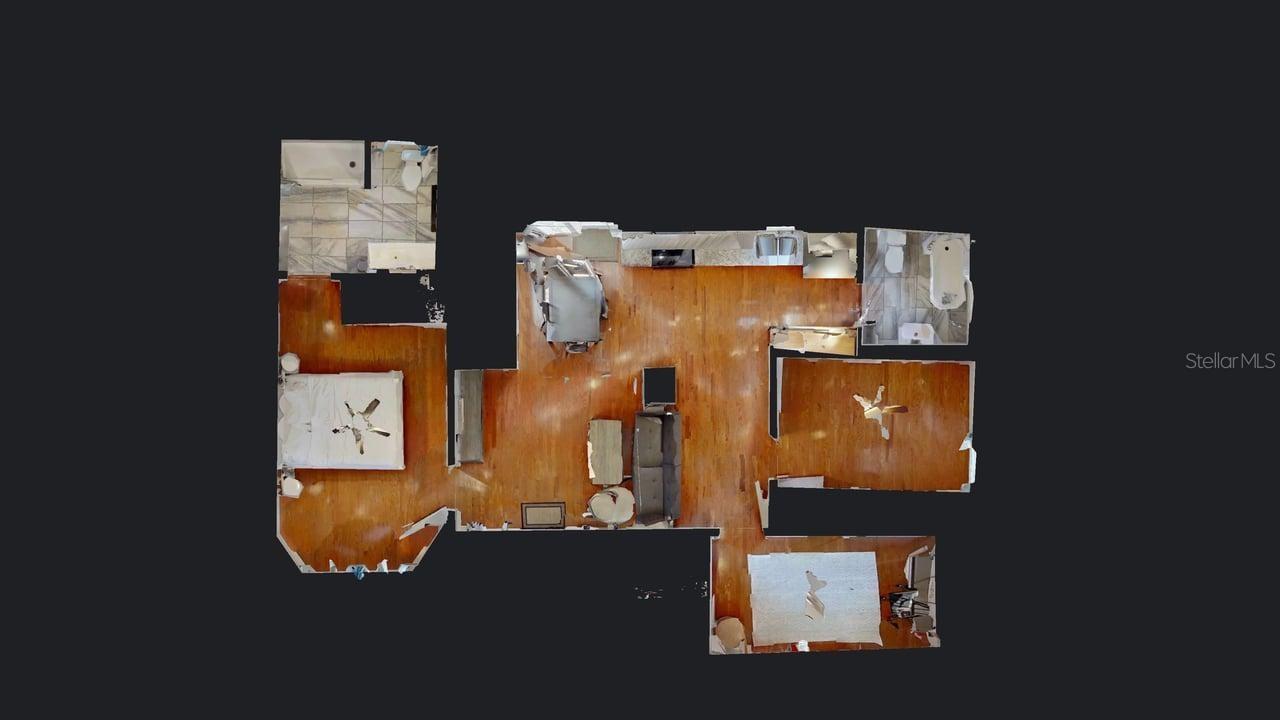 Image 11 of 45 For 3729 31st Avenue S