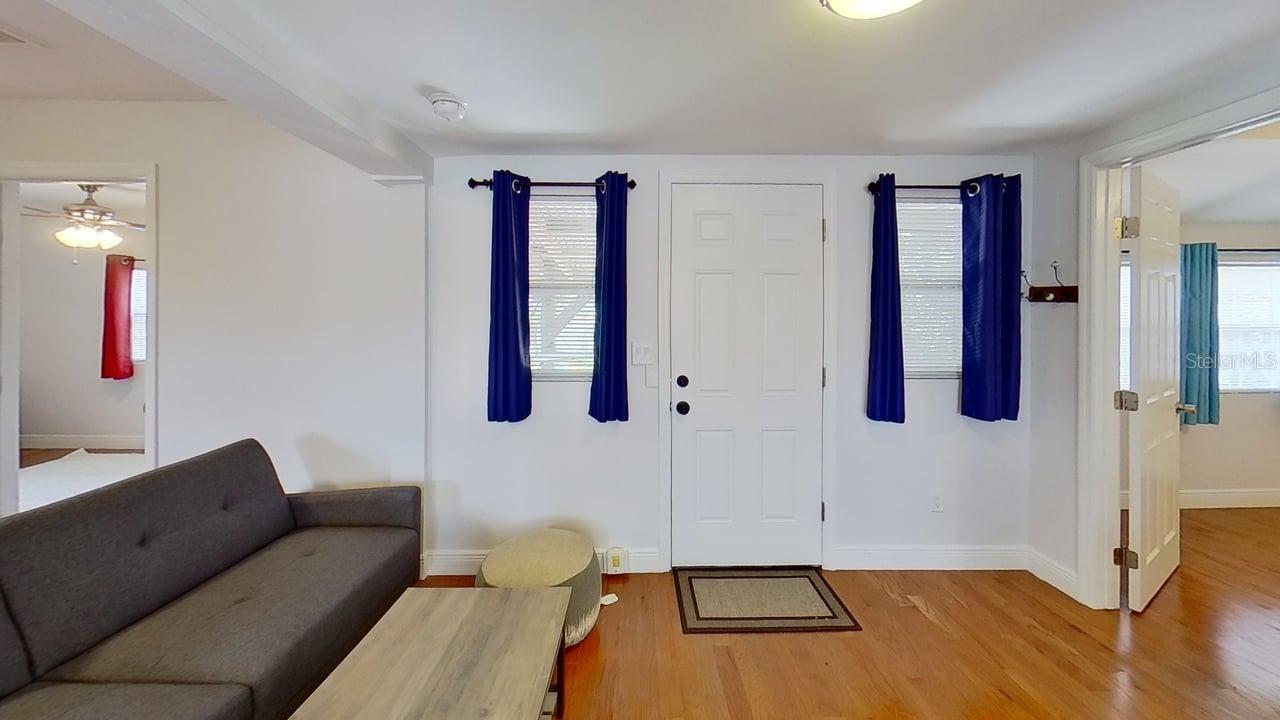 Image 12 of 45 For 3729 31st Avenue S