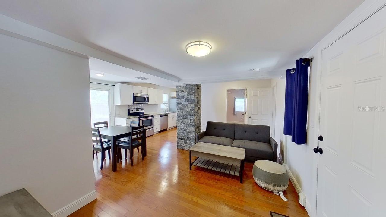 Image 14 of 45 For 3729 31st Avenue S