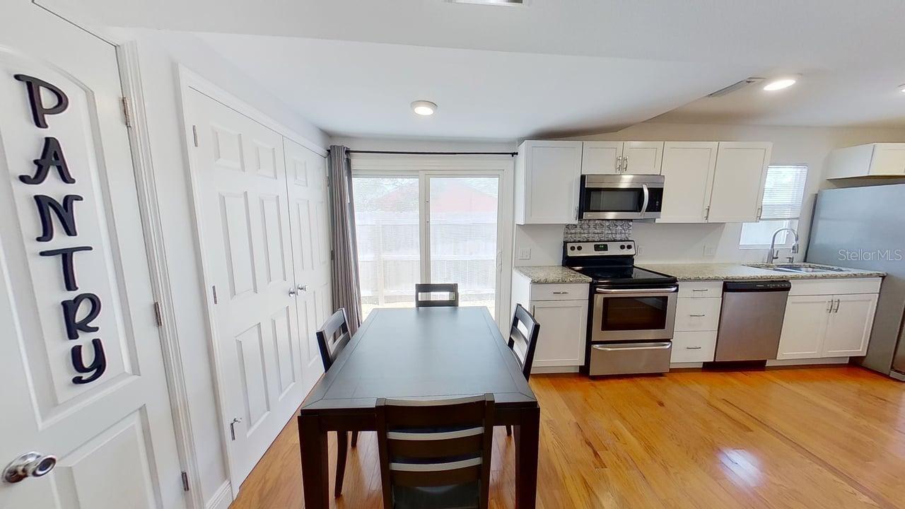 Image 15 of 45 For 3729 31st Avenue S