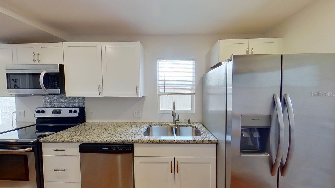 Image 18 of 45 For 3729 31st Avenue S