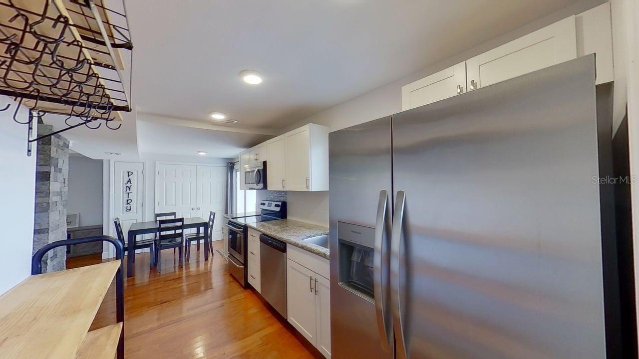 Image 19 of 45 For 3729 31st Avenue S